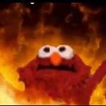 Profile Picture of Sean Kovacs (@killer_kovacs32) on Instagram