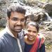 Profile Picture of Nikhil A Pillai (@nikhil.pillai.908) on Facebook