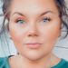 Profile Picture of Candi Wilson-Carson (@ccarson8691) on Pinterest