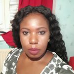 Profile Picture of Tina Andrew (@tina.andrew.58) on Instagram