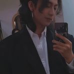 Profile Picture of Xing Yan (@Xing-Yan) on Facebook