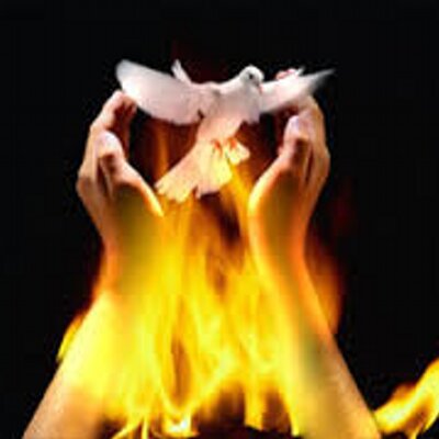 Profile Picture of Jaime Crispin Martin (@JaimeCrispinMar) on Twitter