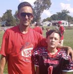 Profile Picture of Robert Shaffer (@Robert-Shaffer) on Facebook