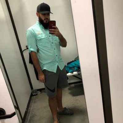 Profile Picture of Alexander (@blank_blank_198) on Twitter