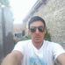 Profile Picture of Víctor Miguel Romero (@victormiguel.romero.9461) on Facebook