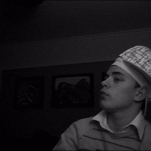 Profile Picture of Jamie Forshaw (@jforshaw08) on Myspace