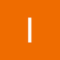 Profile Picture of Luca Nicolas (@luca-nicolas-1) on Quora