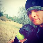 Profile Picture of Matthew Rawls (@mrawls05) on Instagram