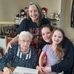 Profile Picture of Lois Barnes (@lois.barnes.33) on Facebook