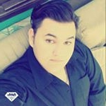 Profile Picture of Bruno Daniel (@brndaniel_jw) on Instagram