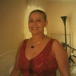 Profile Picture of Elba Jimenez (@j.elba) on Instagram