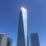 Profile Picture of James Kulikowski (@kulikowskijames) on Instagram