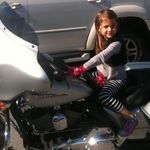 Profile Picture of Jason Boonshaft (@jasonboonshaft) on Instagram