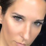 Profile Picture of Jill Rosenberg Ziarno (@rosenbergziarno) on Instagram