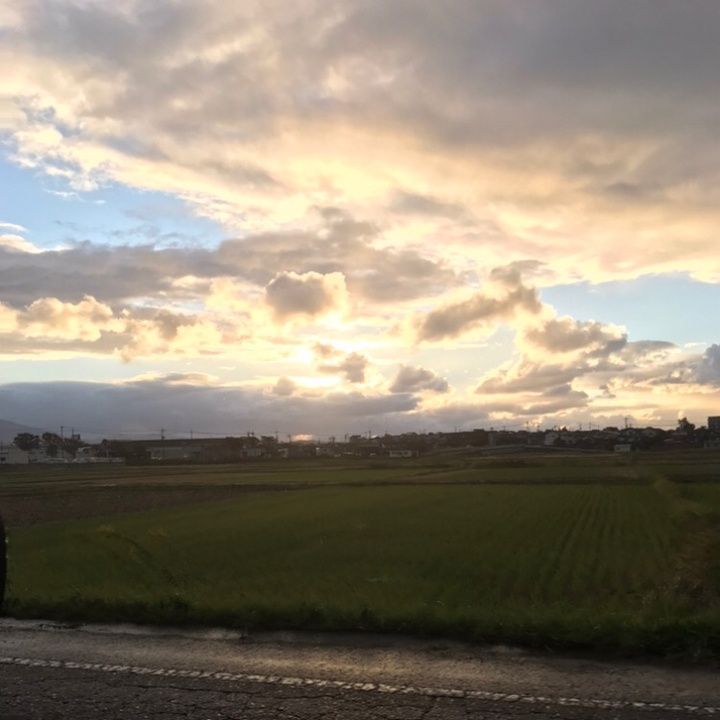 Profile Picture of JonathanPage (@lspenbhxkei) on Tiktok