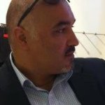 Profile Picture of Mohamad Sankari (@sankarijoel) on Instagram