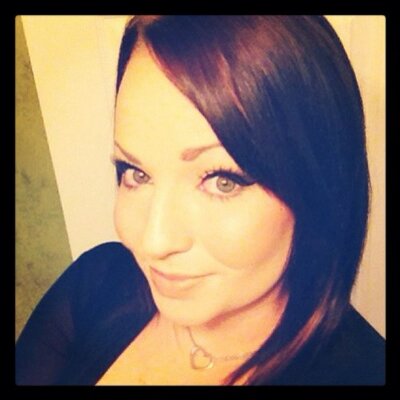Profile Picture of Julie Wheelock (@jwheelock03) on Twitter