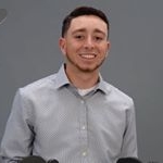 Profile Picture of Elias Archuleta💯 (@eli_archuleta) on Instagram