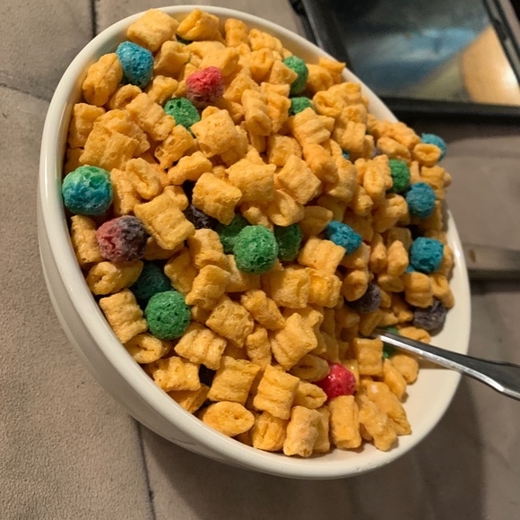 Profile Picture of Joseph Judge (@jo5599) on Poshmark