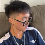 Profile Picture of Nathan Yang (@Nathan-Yang) on Facebook