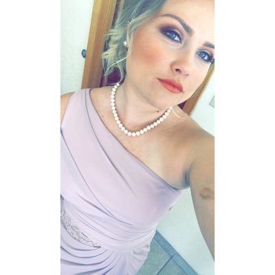Profile Picture of Taylor Farrell (@taylorfarrell02) on Twitter