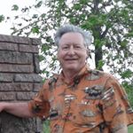 Profile Picture of Patrick Dickinson (@patrick.dickinson.526) on Instagram