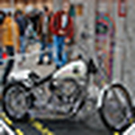 Profile Picture of Richard Ross (@rainadown@sbcglobal.net) on Flickr