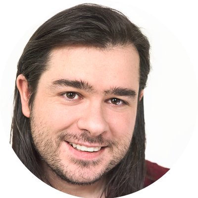 Profile Picture of Liam Coffey (@_Tiraas) on Twitter