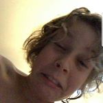 Profile Picture of joey fagan (@joey.__.fagan) on Instagram