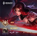 Profile Picture of Nguyễn Dung (@Nguyễn-Dung) on Facebook