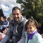 Profile Picture of Matthew Tantillo (@mattrandco) on Instagram