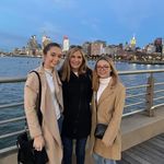 Kristen Wittmayer Fitzpatrick - Instagram Profile Picture of Kristen Wittmayer Fitzpatrick (@kristenfitzpatrick856) on Instagram