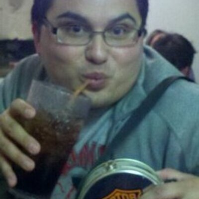 Profile Picture of Mike Heinzman (@gottchabad) on Twitter