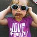 Profile Picture of Lori Swann (@swannlori) on Pinterest