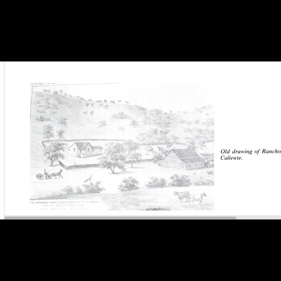 Profile Picture of David Casillas (@sanbenitoiteca) on Poshmark