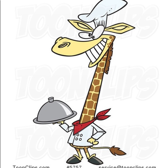 Profile Picture of Daniel Hacker (@danielhacker) on Poshmark