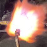 Profile Picture of Dustin Brinkley (@brinkley7264) on Instagram