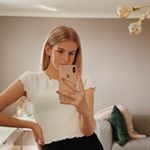 Profile Picture of Linda Sylvia Blomgren (@linda_blomgren) on Instagram