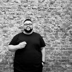 Profile Picture of Maurilio Rodrigues (@mauriliopr) on Instagram