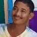 Profile Picture of Joel Petras (@joel.petras.9) on Facebook