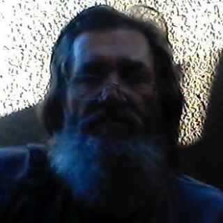 Profile Picture of Timothy Scoggins (@timothy.scoggins.98) on Facebook