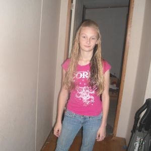 Profile Picture of Laci Brooks (@laci_kayla25) on Myspace
