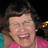 Profile Picture of mary jo o'day (@mjod612) on Flickr