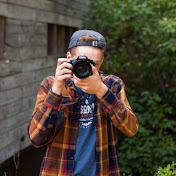 Profile Picture of Benjamin Michaelis (@benjaminmichaelis9708) on Youtube