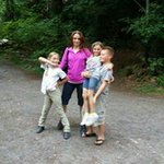 Profile Picture of Crystal Bean (@cbd_your_cure) on Instagram
