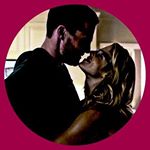 Profile Picture of 𝐎𝐋𝐈𝐕𝐄𝐑 𝐐𝐔𝐄𝐄𝐍. (@stcrlingsaving) on Instagram