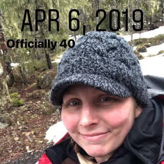 Profile Picture of Crystal Midkiff (@crystal.midkiff) on Instagram