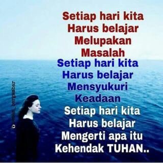 Profile Picture of Wang (@WanRobertWan230) on Twitter