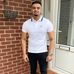 Profile Picture of Yusuf Ahmed (@yusuf.ahmed.5011) on Facebook