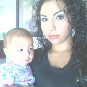 Profile Picture of Mirna Rivera (@mirna702) on Myspace